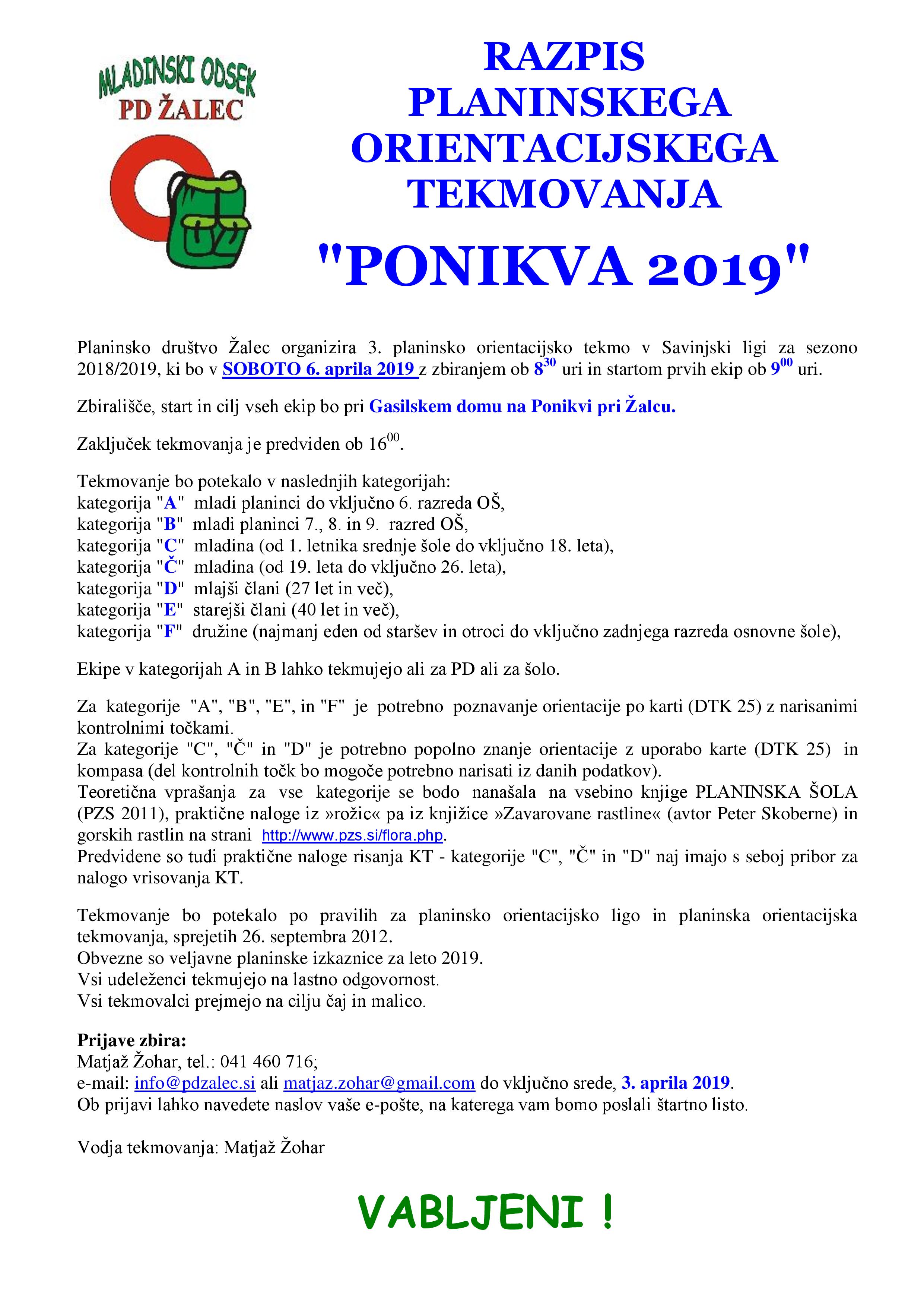Orientacija_Ponikva_2019_vabilo_page_001
